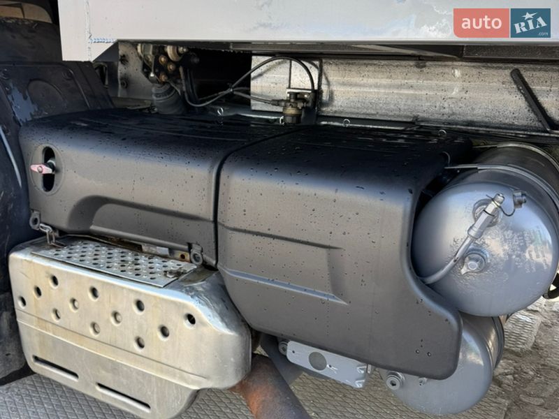 Самосвал Renault Premium 1999 в Киеве фото 11 Самосвал Renault Premium 1999 в Киеве