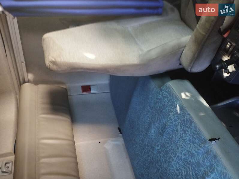 Інші вантажівки Renault Premium 2008 в Первомайську