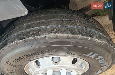 Бетоноукладчик Renault Premium 2013 в Житомире