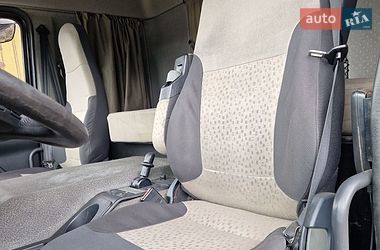 Тягач Renault Premium 2011 в Ровно