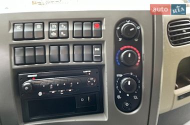 Бензовоз Renault Premium 2013 в Тернополі