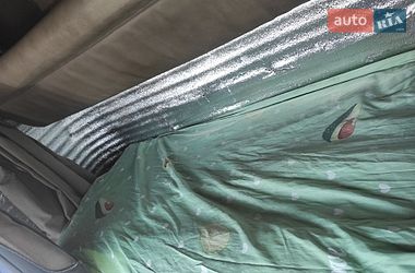 Тягач Renault Premium 2007 в Харькове
