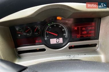 Тягач Renault Premium 2011 в Броварах
