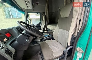 Тягач Renault Premium 2011 в Броварах