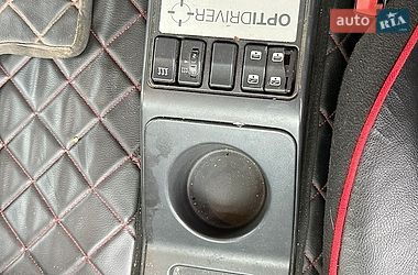 Тягач Renault Premium 2011 в Києві