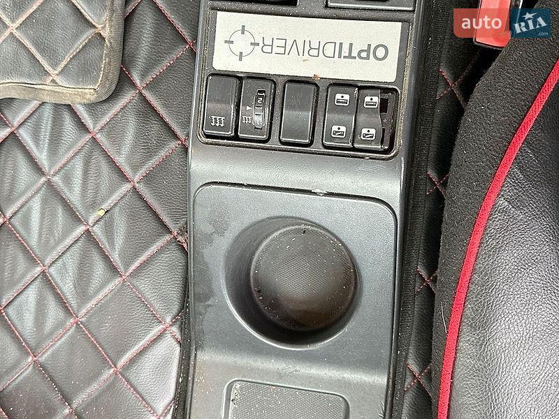 Тягач Renault Premium 2011 в Києві