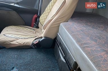 Тягач Renault Premium 2010 в Дніпрі