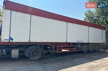 Зерновоз Renault Premium 2013 в Кагарлику