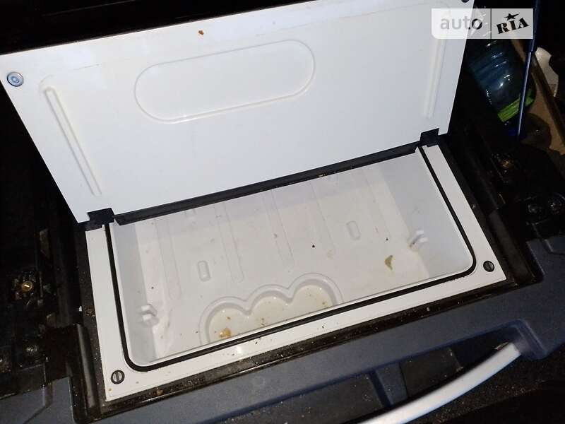 Тягач Renault Range T/T-Series  2016 в Києві