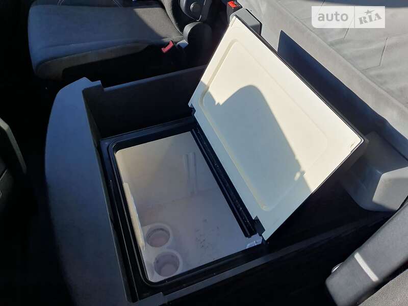 Тягач Renault Range T/T-Series  2015 в Киеве