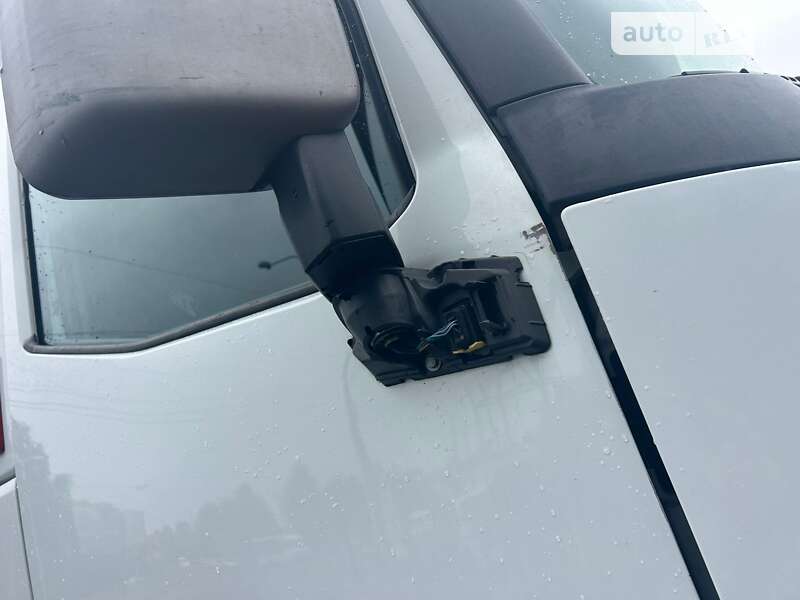Тягач Renault Range T/T-Series  2014 в Івано-Франківську
