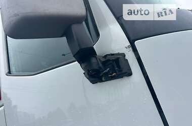 Тягач Renault Range T/T-Series  2014 в 