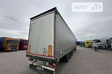 Тягач Renault Range T/T-Series  2015 в 