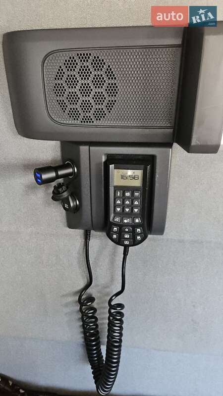 Тягач Renault Range T/T-Series  2016 в Одессе