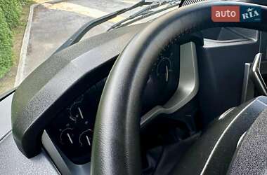 Тягач Renault Range T/T-Series  2018 в 