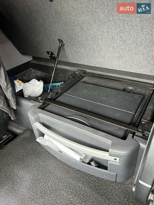 Тягач Renault Range T/T-Series 2019 в Києві фото 11 Тягач Renault Range T/T-Series 2019 в Києві