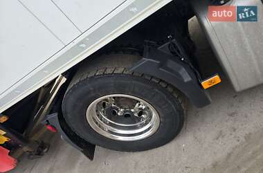 Тягач Renault Range T/T-Series  2014 в 