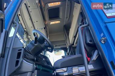 Тягач Renault Range T/T-Series  2024 в 