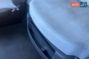 Тягач Renault Range T/T-Series  2015 в 