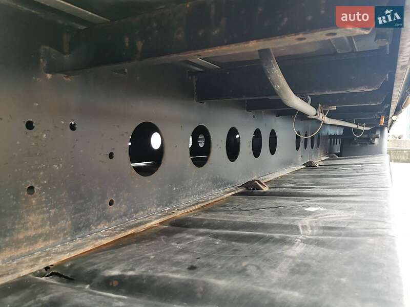 Тягач Renault Range T/T-Series  2018 в Киеве