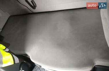 Тягач Renault Range T/T-Series  2016 в 