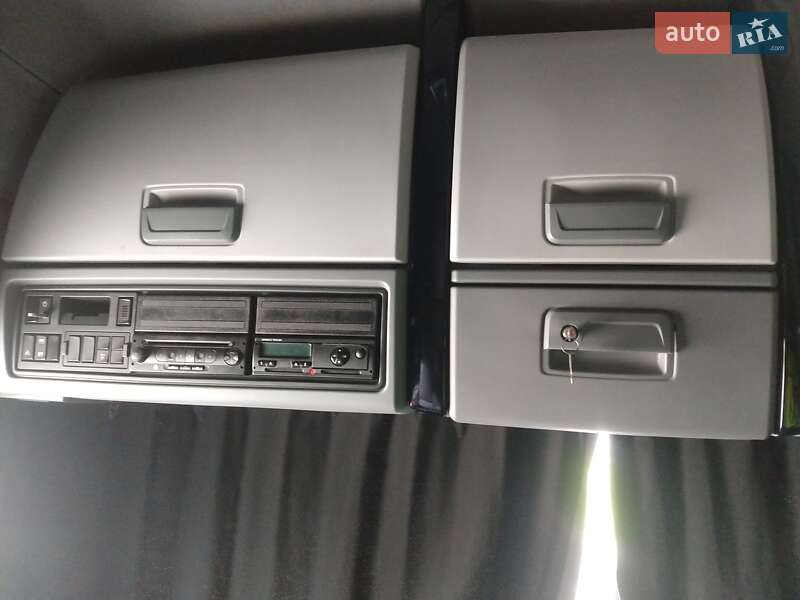 Тягач Renault Range T/T-Series  2016 в Рівному