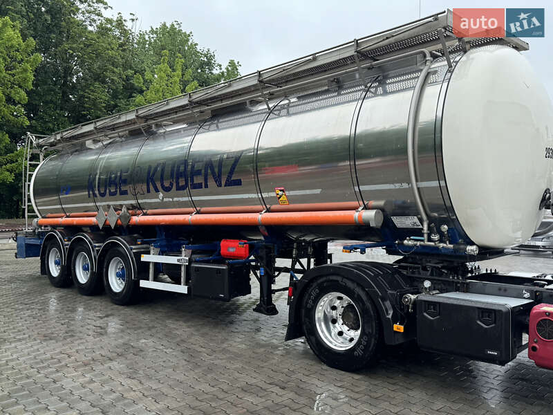 Тягач Renault Range T/T-Series  2015 в Виннице