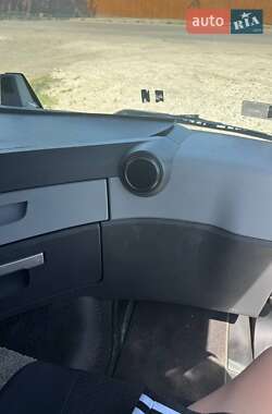 Тягач Renault Range T/T-Series  2014 в 
