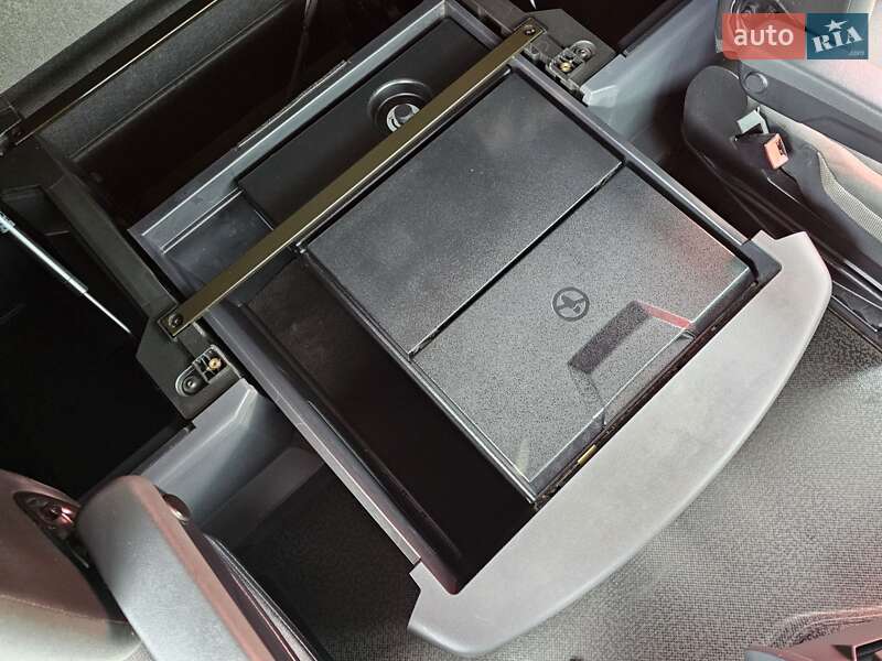 Тягач Renault Range T/T-Series  2018 в Луцьку