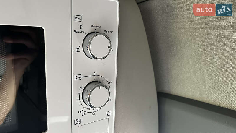 Тягач Renault Range T/T-Series  2015 в Тернополі