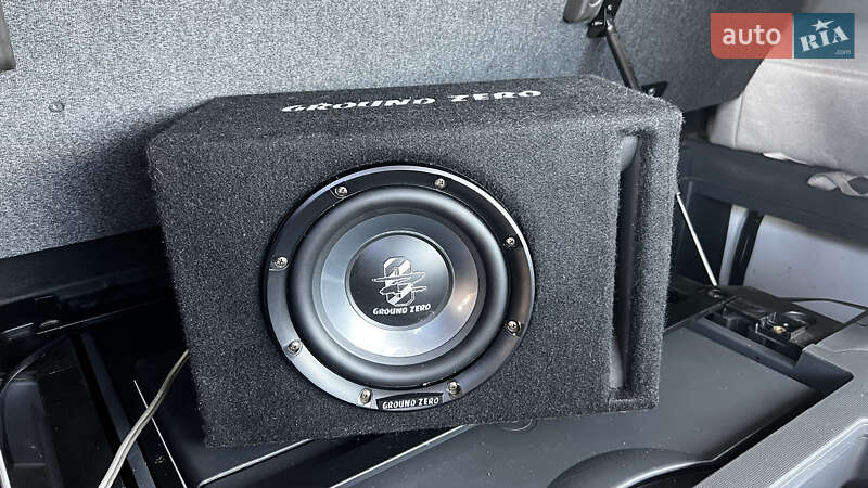 Тягач Renault Range T/T-Series  2015 в Тернополі