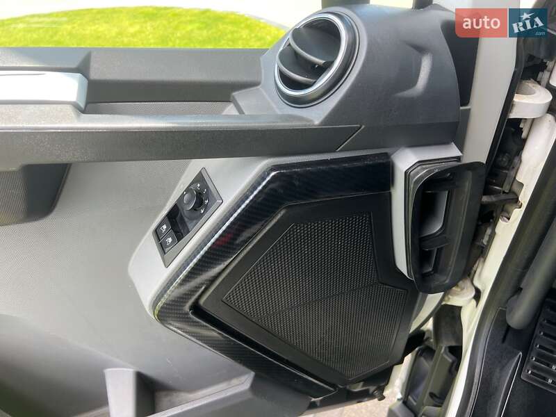 Тягач Renault Range T/T-Series  2021 в Києві