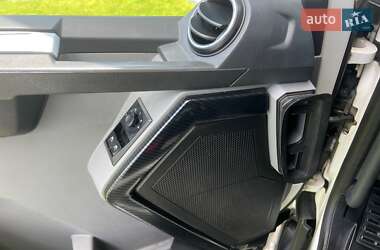 Тягач Renault Range T/T-Series  2021 в 