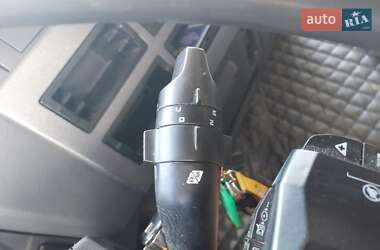 Тягач Renault Range T/T-Series  2014 в 
