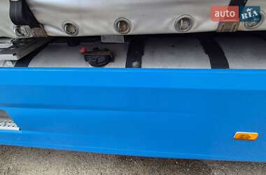 Тягач Renault Range T/T-Series  2014 в 