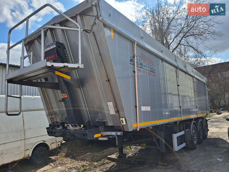 Зерновоз Renault Range T/T-Series  2014 в Києві