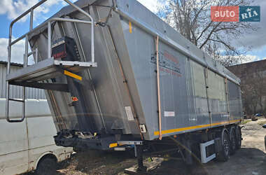 Зерновоз Renault Range T/T-Series  2014 в 