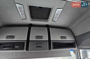 Тягач Renault Range T/T-Series  2015 в 
