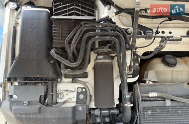Тягач Renault Range T/T-Series  2022 в 