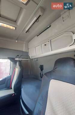 Тягач Renault Range T/T-Series  2014 в 