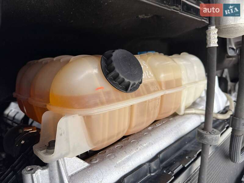 Тягач Renault Range T/T-Series 2017 в Дубно фото 30 Тягач Renault Range T/T-Series 2017 в Дубно