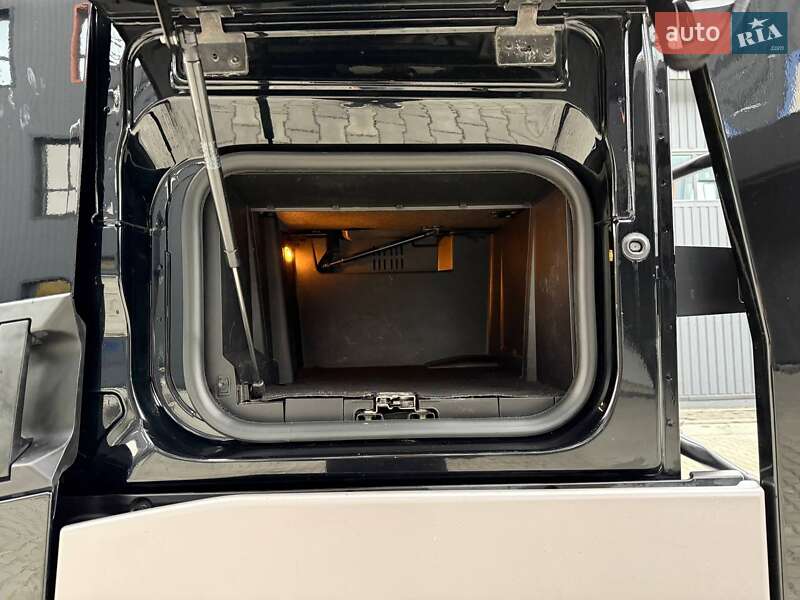 Тягач Renault Range T/T-Series 2017 в Дубно фото 69 Тягач Renault Range T/T-Series 2017 в Дубно