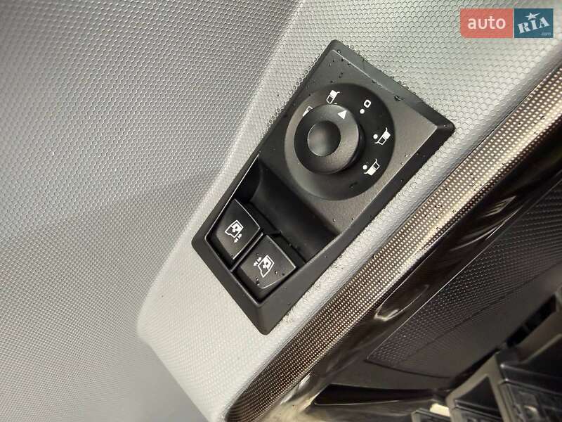 Тягач Renault Range T/T-Series 2017 в Дубно фото 99 Тягач Renault Range T/T-Series 2017 в Дубно