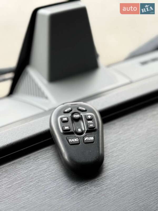 Тягач Renault Range T/T-Series 2017 в Дубно фото 125 Тягач Renault Range T/T-Series 2017 в Дубно