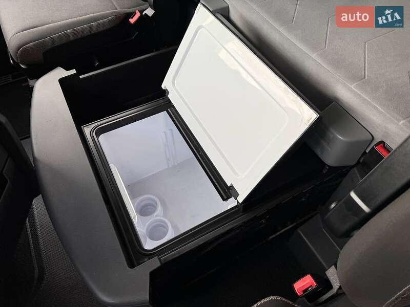 Тягач Renault Range T/T-Series 2017 в Дубно фото 142 Тягач Renault Range T/T-Series 2017 в Дубно