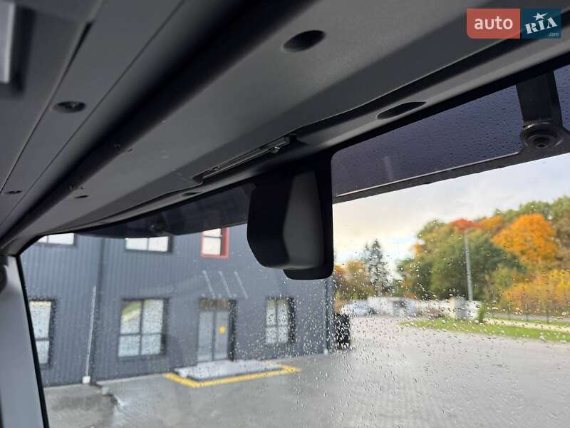 Тягач Renault Range T/T-Series 2017 в Дубно фото 159 Тягач Renault Range T/T-Series 2017 в Дубно