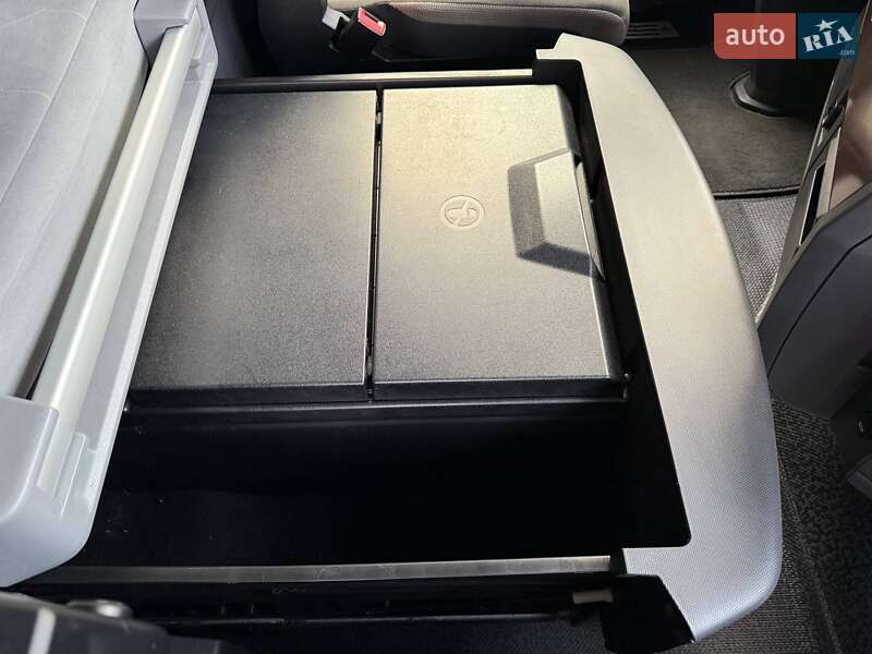 Тягач Renault Range T/T-Series 2017 в Дубно фото 165 Тягач Renault Range T/T-Series 2017 в Дубно