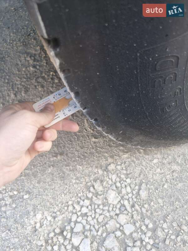 Тягач Renault Range T/T-Series 2016 в Тернополе фото 17 Тягач Renault Range T/T-Series 2016 в Тернополе