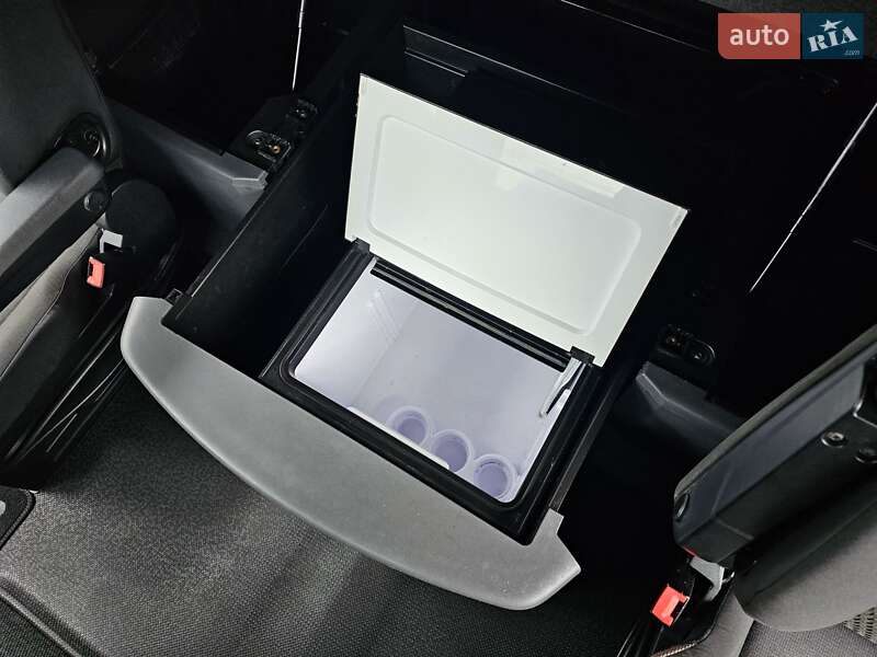 Тягач Renault Range T/T-Series 2017 в Луцьку фото 57 Тягач Renault Range T/T-Series 2017 в Луцьку