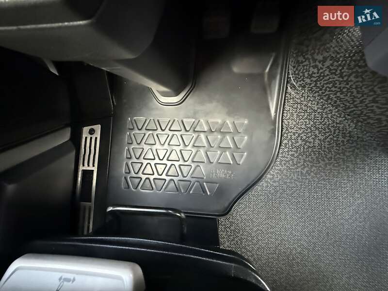 Тягач Renault Range T/T-Series 2017 в Надворной фото 76 Тягач Renault Range T/T-Series 2017 в Надворной